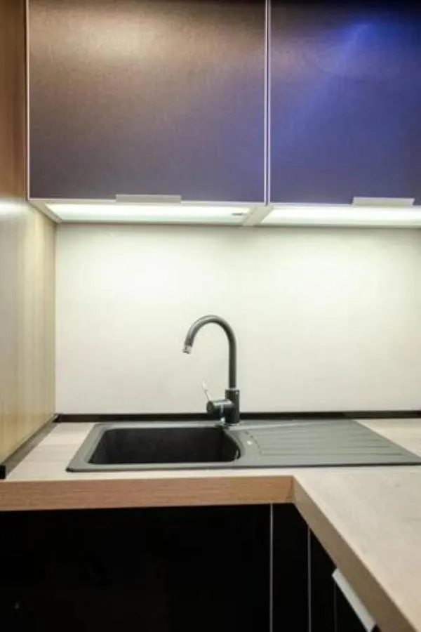 Luxe Hot Tube Apartment, With Views, Near Beach Split 0*,  Kroatien