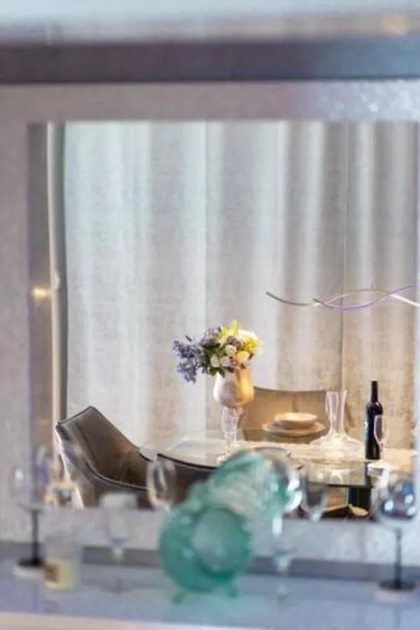 Luxe Hot Tube Apartment, With Views, Near Beach Σπλιτ Διαμέρισμα