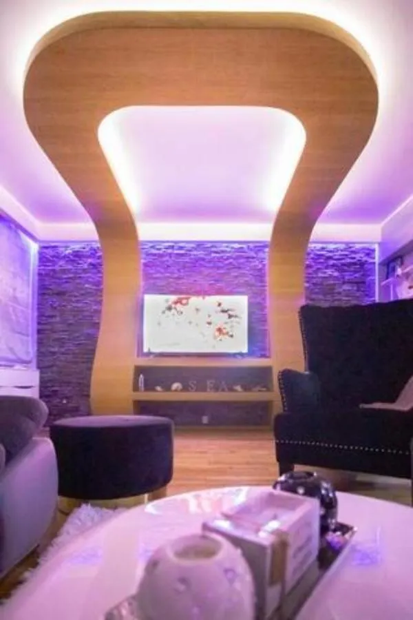 Luxe Hot Tube Apartment, With Views, Near Beach Split Kroatien