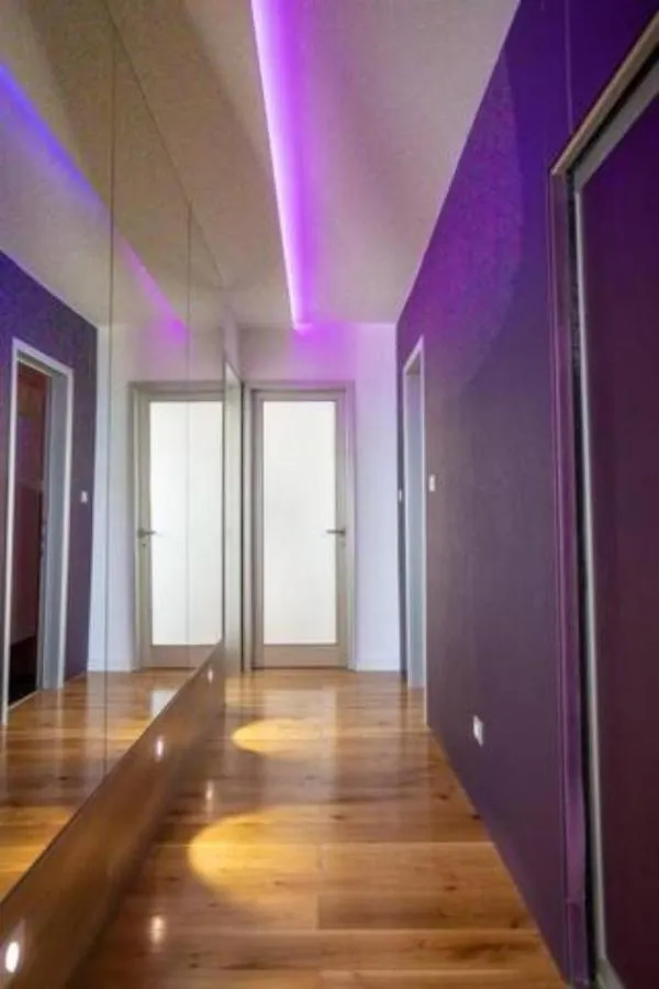 Διαμέρισμα Luxe Hot Tube Apartment, With Views, Near Beach Σπλιτ